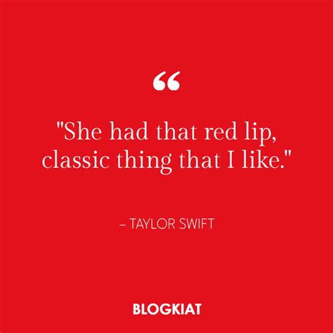 50 Best Aesthetic Red Quotes In 2023
