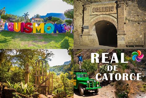 Invitan a visitar los destinos turísticos más representativos de San