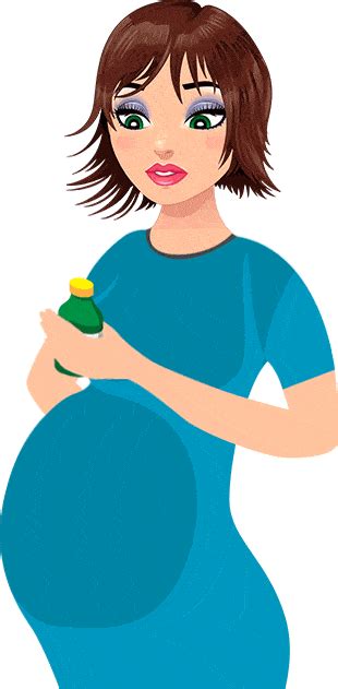 Maybe you would like to learn more about one of these? Medicines You Should Always Avoid In Pregnancy - A ...
