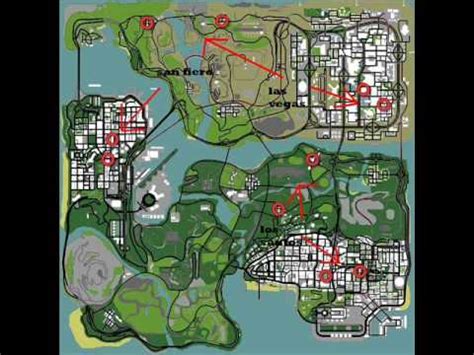 Grand theft simplemente elige tu juego y a jugar gratis. Jugar a dobles en GTA: San Andreas | TUS VIDEOJUEGOS