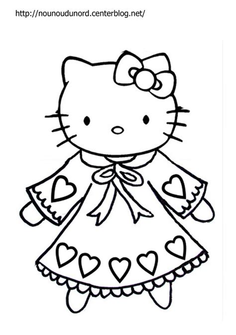 95 dessins de coloriage Halloween Maternelle à imprimer