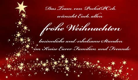 Sign in to access your outlook, hotmail or live email account. Frohe Weihnachten Euch allen hier auf PocketPC.ch