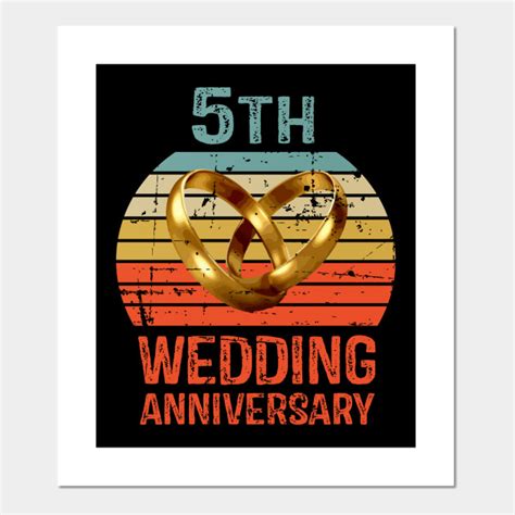 These lovely little flowers represent loyal affection, innocence and purity. 5th Wedding Anniversary - 5th Wedding Anniversary ...