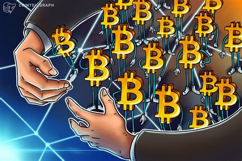 Gauge sentiment and analyze the btc if you want to learn more the about how pain and mana score works then go to one of the time three essentially the chart is reflecting how much btc has been added or removed on the short side (red. Meitu now holds $100 million in BTC and Ether after latest Bitcoin purchase - Daily Coin News