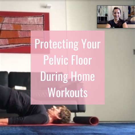 Who To Trust With Your Pelvic Floor Squareone Physio Pilates Exercise