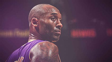 We did not find results for: Kobe Bryant RIP Computer Wallpapers - Wallpaper Cave