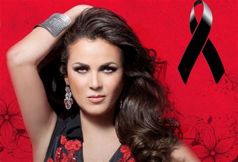Edith márquez landa born jan 27, 1973 in puebla, is a female mexican singer, songwriter and also know as her works as actress. 'Matan' A Edith Márquez, Cantante Que Formó Parte De ...