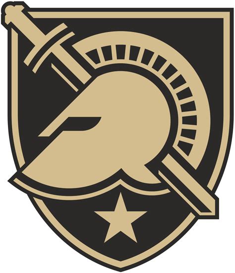 Sacrosegtam Army Logo Clip Art