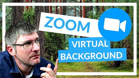 42 How To Add Background Photo To Zoom Background Hutomo
