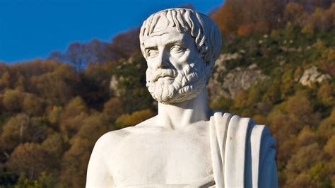 125 Powerful Aristotle Quotes To Enrich Your Life Inspirationfeed