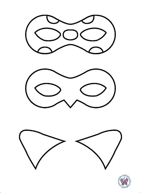 Maybe you would like to learn more about one of these? Coloring book pdf download