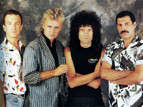 Wie schnell wirst du in einen streit verwickelt? Pin by Stacy Naonechun on Queen Bohemian Rhapsody ...