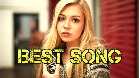 Kumpulan Lagu Barat Sedih Lagu Barat Terbaru Album Lagu Barat Terbaru 2018 Remix Youtube