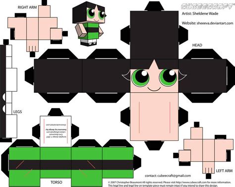 We did not find results for: Powerpuff girl1 by Sheeeva | ตุ๊กตากระดาษ, สมุดระบายสี ...