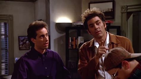 Watch Today Highlight ‘seinfeld’ Theme Music Almost Didn’t Happen Composer Reveals