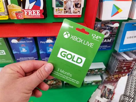 Your Complete Guide To Xbox Live Price Games Features And More