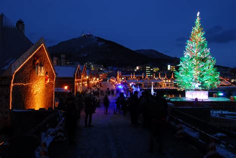 Guide To Christmas In Hokkaido Hokkaido Love