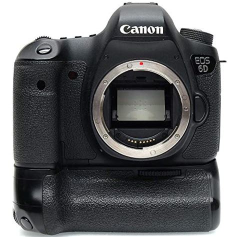 Our Recommended Top 10 Best Canon Digital Cameras Reviews Bnb