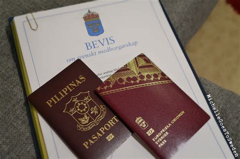 Obtaining a Second Passport | Passport online, Passport ...