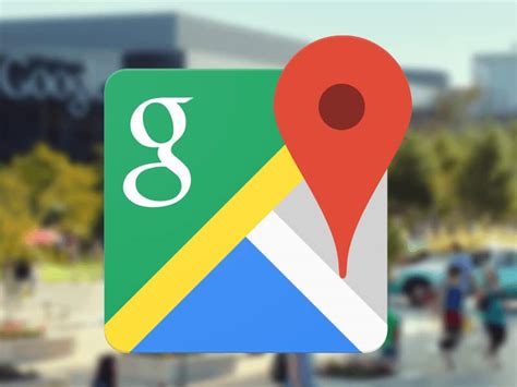 You have google play store but you don't have a google account to sign in. How to Download Maps on the Google Map App for Offline Use? - Solu