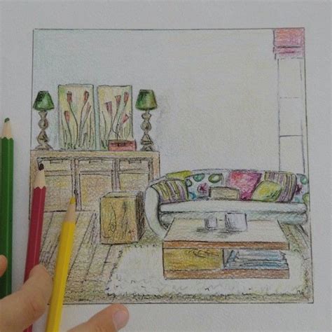Pin By Natalya Pristenskaya On My Sketches Easy Drawings Instagram