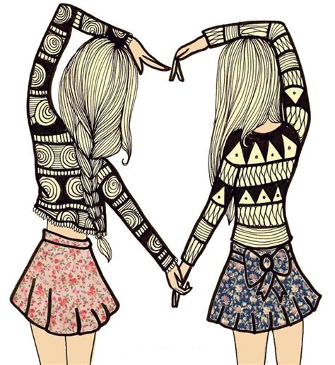 Check spelling or type a new query. FOTOS - BFF