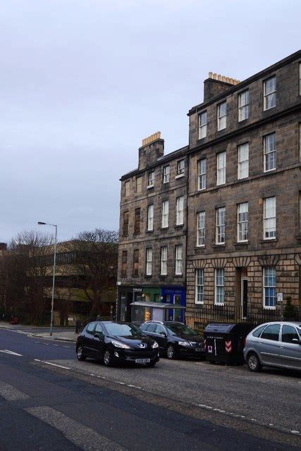 A more inclusive city for all isn't just possible, it's absolutely necessary. Dundas Street © Richard Webb cc-by-sa/2.0 :: Geograph ...