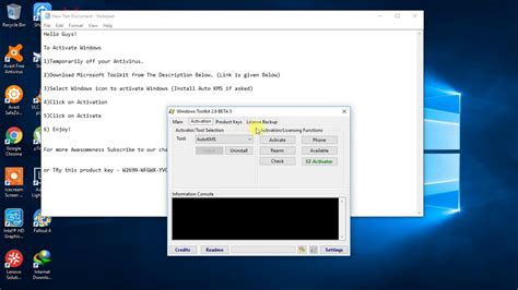 Windows 7 Upgrade Key Generator Anew