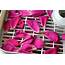 5 Easy Ways Of Drying Rose Petals  DryingAllFoods