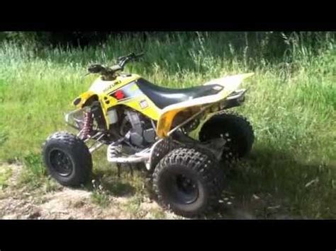 Here you may to know how to drive a clutch four wheeler. How to drive clutch-atv - YouTube