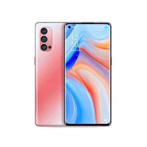 Here are the lowest prices we could find for the oppo reno4 pro at our partner stores. Oppo Reno 4 Lite 5G Price in Pakistan, Specs, Reviews ...