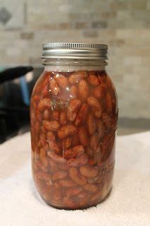 Commercially available kidney support diets tend to be quite palatable because it is so important for these cats to eat in a way that slows the progression of their. How to can kidney beans and other beans | Beans, Recipes ...