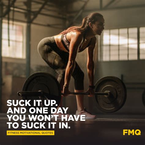 Exercise Motivation Quotes Photos