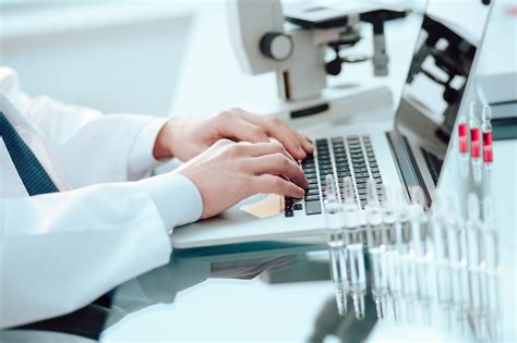 Medical research | Usa And Internationa