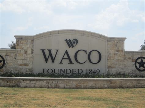 Defensive Driving Waco Texas