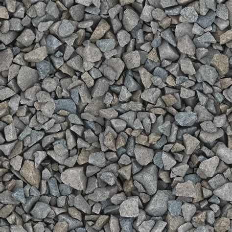 Image Result For Gravel Texture Photoshop Textures Stone Texture