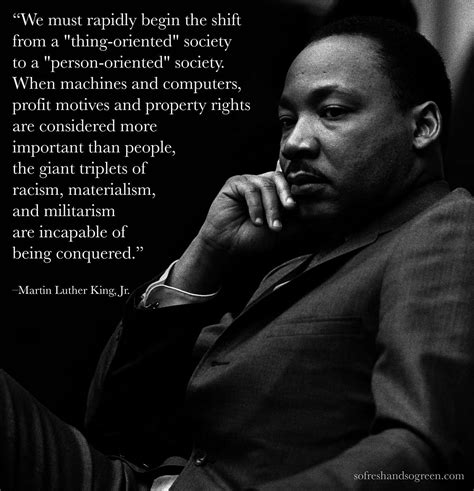 Https://tommynaija.com/quote/quote By Dr Martin Luther King