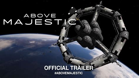 Watch hd movies online for free and download the latest movies. Above Majestic (2018) | Official Trailer HD - YouTube