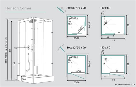Average brick size best s brick imagefor org. Typical Shower Door Size | Bathroom dimensions, Shower ...