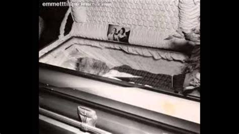 Jayne Mansfield Autopsy Report