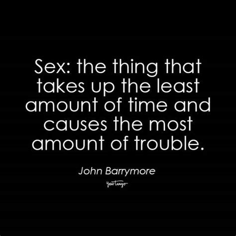 100 Best Sex Quotes To Get You In A Dirty Kinky Mood Yourtango