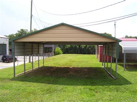 Find your solutions to the steel car port maze right here. 18 Lessons I've Learned From Inexpensive | Creative Car Port Idea
