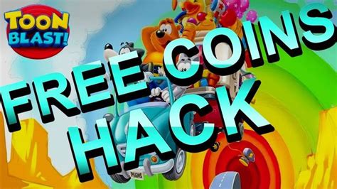 You can learn now how to hack toon blast. Toon Blast Hack Cheat Online That Works For Android And ...