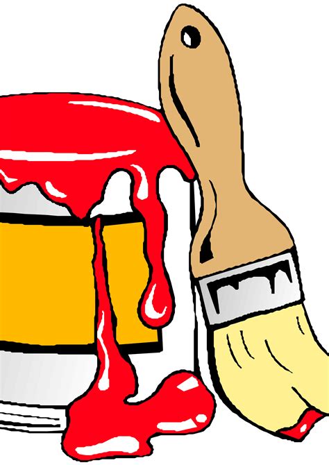 Wednesday clipart wet, Picture #2186124 wednesday clipart wet