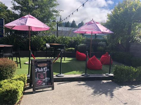 Maybe you would like to learn more about one of these? Best Places to Eat in Hanmer Springs | Hanmer Springs TOP 10