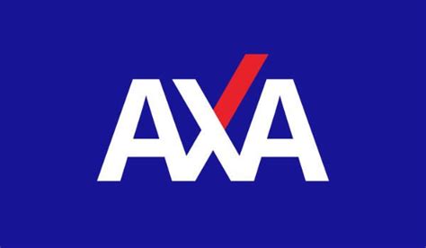 Последние твиты от axa (@axa). Número de Teléfono de Axa Seguros - BRUJULEAMEX