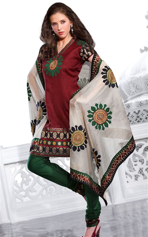 London tailors, offering mens bespoke tailored suits and tuxedos, tailored pants, and tailored shirts. Embroidery : Latest Embroidery Suits Designs., Salwar ...