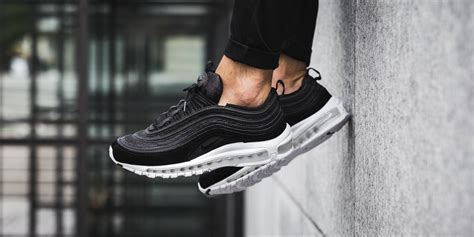 Nike Air Max 97 Page 27 Of 32