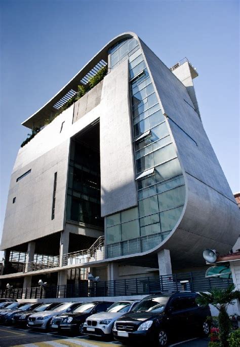 Yg entertainment's new headquarters is located in the neighborhood of hapjeong in the mapo district of seoul. YG Entertainment Invests 16 Billion Won Into Expanding ...