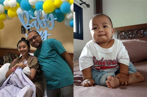 Mungkin penyebab air ketuban pecah jelas, namun bukan semua ibu hamil tahu bezakan air ketuban dengan air kencing. Kehamilannya Penuh Tangis karena Air Ketuban Kurang hingga ...